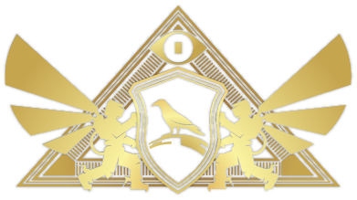 Skyhook logotyp