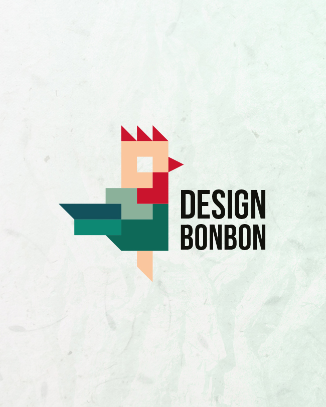 Design Bon Bon