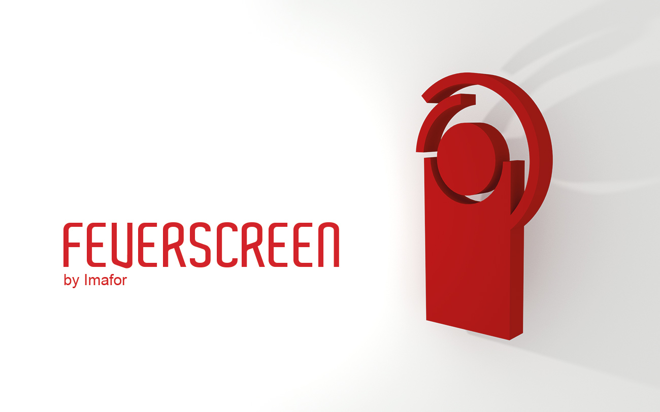 Feeverscreen by Imafor