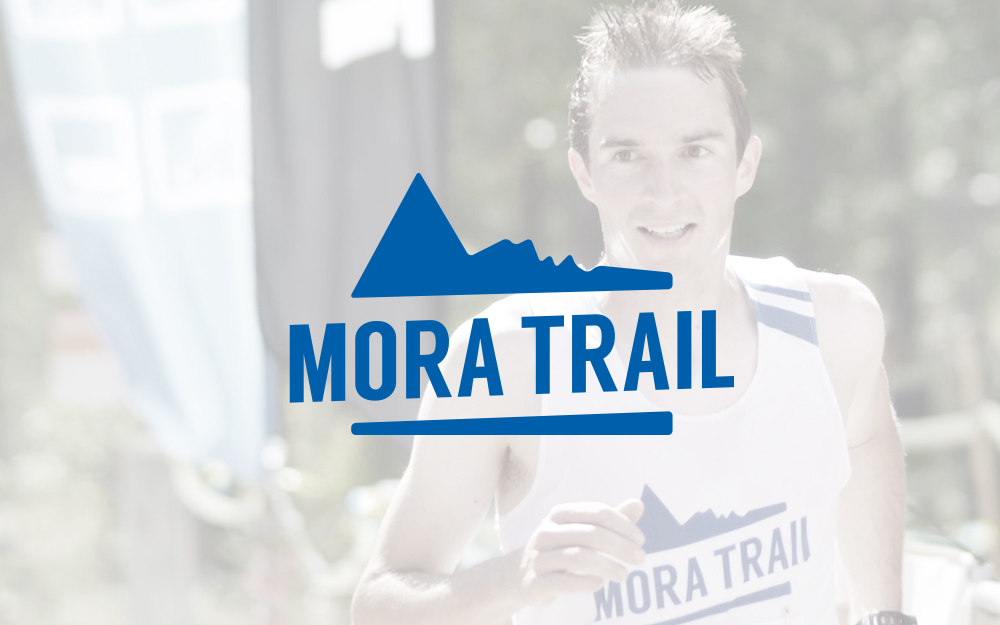 Mora Trail