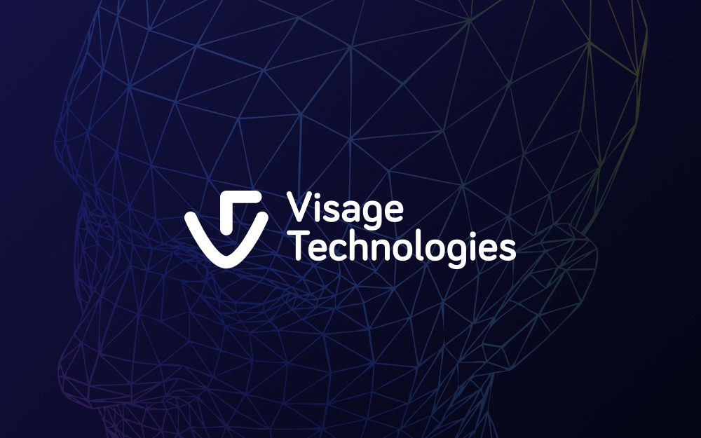 Visage Technologies
