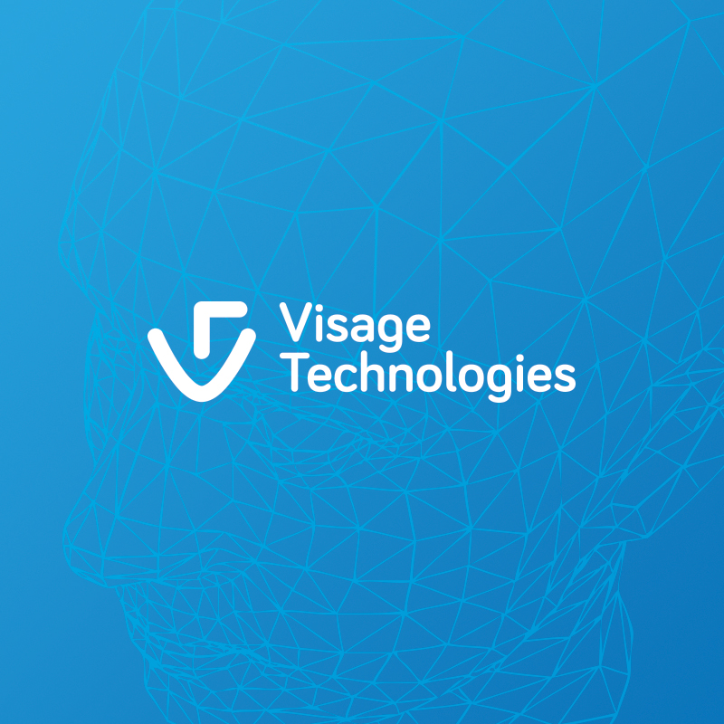 Visage Technologies